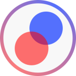 Hoofd logo van Athlete360