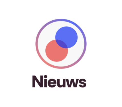 Athlete360 is gelanceerd! Eén plek voor alle (ex-)topsporters en coaches.