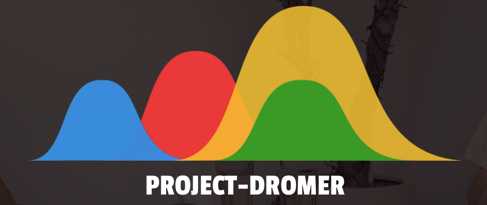 Project Dromer
