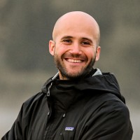 Webinar - Hoe jouw personal brand deuren opent naar sponsoring