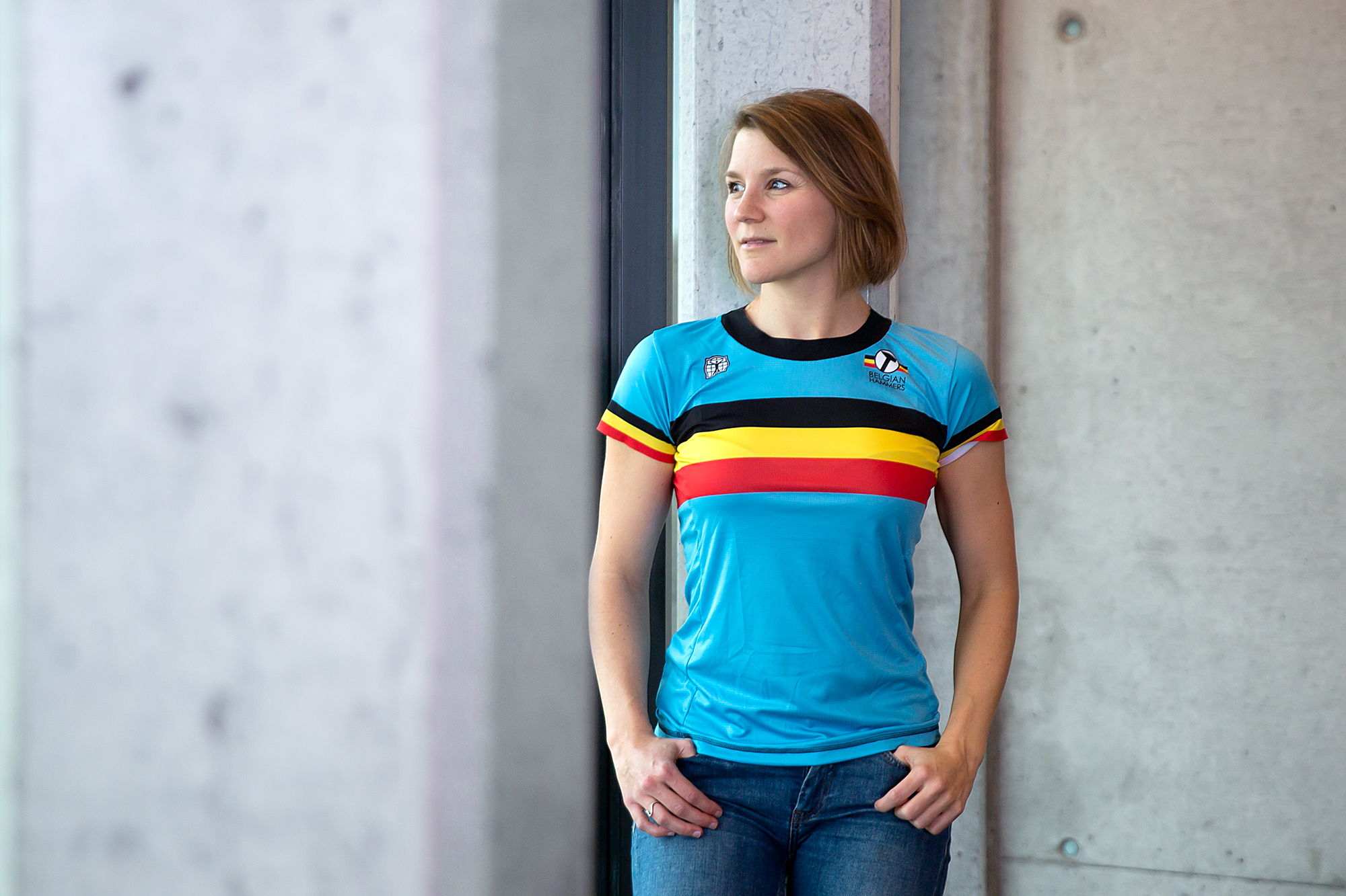 Webinar - Perfectly Imperfect