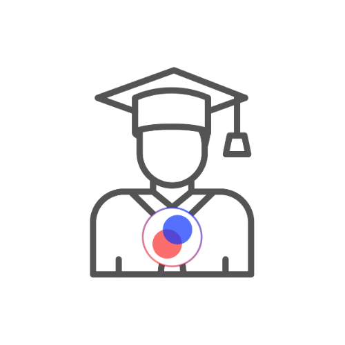 Vragenlijst (top)sportstudent - studietrajectbegeleider