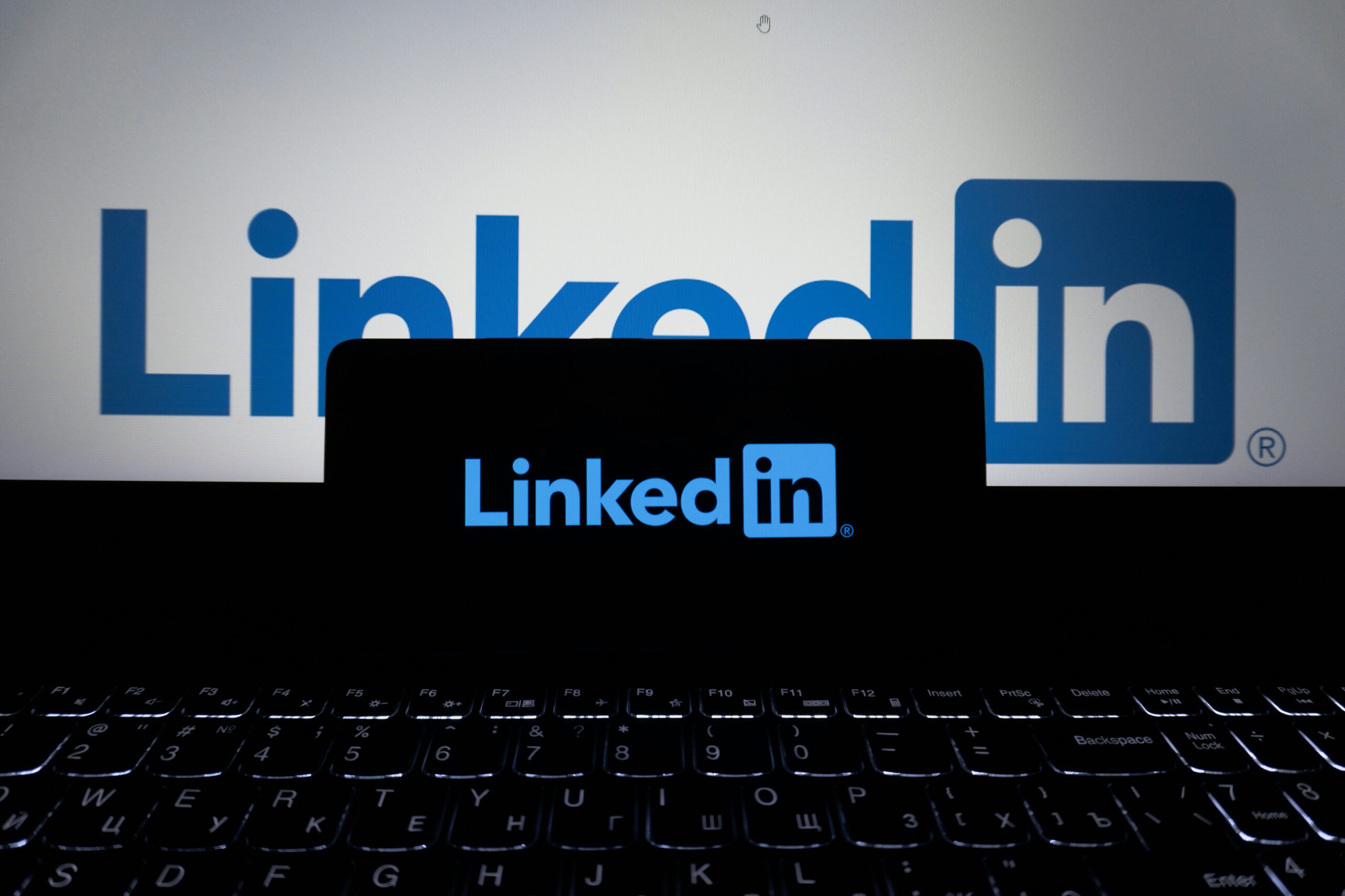 Utiliser LinkedIn intelligemment